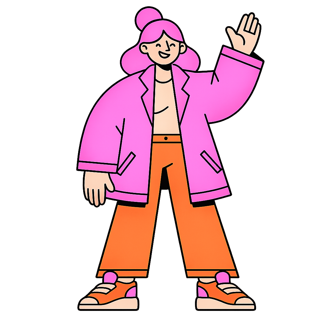 ChatGPT Image 7 feb 2026, 11_37_19